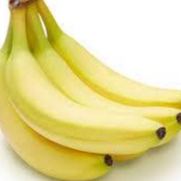 Meet your Posher, Connor - Picture 1 of 1